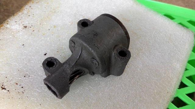 Name:  10751574_781966531842220_745380437_n.jpg
Views: 641
Size:  36.6 KB