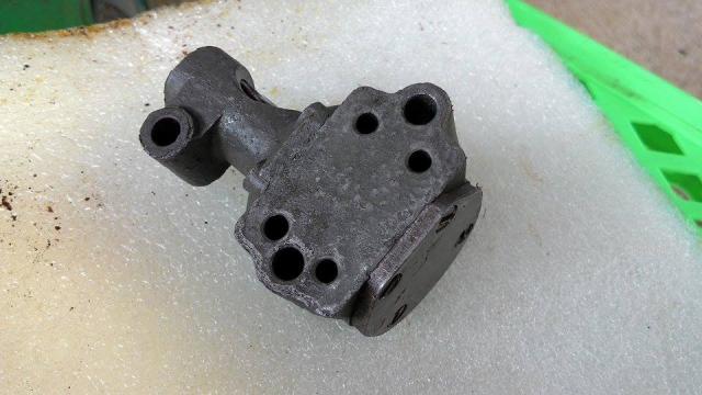 Name:  10752050_781966421842231_1893614212_n.jpg
Views: 637
Size:  35.2 KB