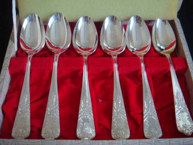 Name:  DSC04026.JPG
Views: 98
Size:  149.3 KB