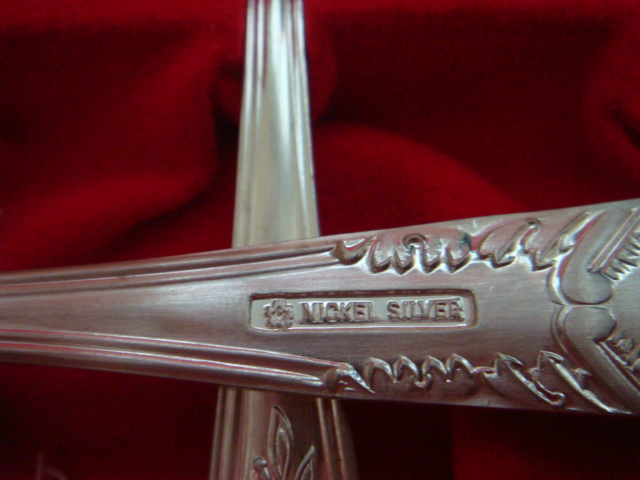 Name:  DSC04029.JPG
Views: 99
Size:  126.3 KB