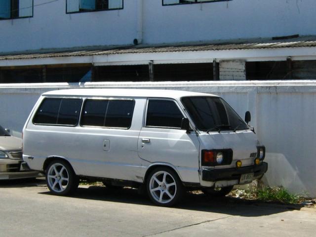 Name:  IMG_0111car1.jpg
Views: 559
Size:  38.5 KB