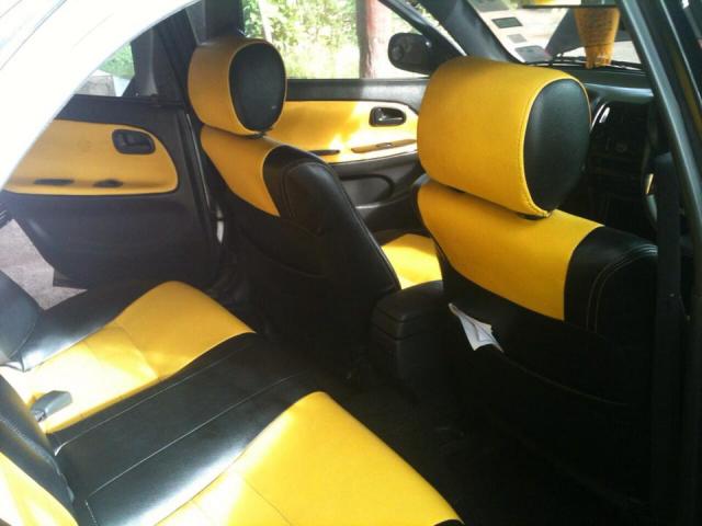 Name:  10578378_672625149501992_606679226_n.jpg
Views: 570
Size:  33.6 KB