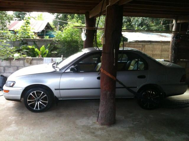 Name:  10743385_672625159501991_1717608843_n.jpg
Views: 569
Size:  46.7 KB