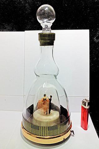 Name:  q6228.jpg
Views: 1027
Size:  22.4 KB