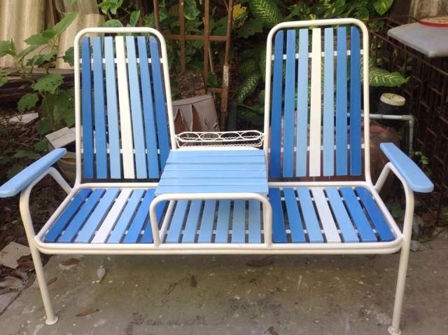 Name:  10752015_725151300899964_663985348_n.jpg
Views: 374
Size:  56.3 KB