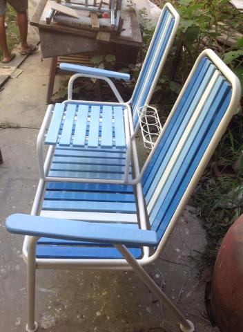 Name:  974724_725151287566632_714270506_n.jpg
Views: 380
Size:  35.2 KB