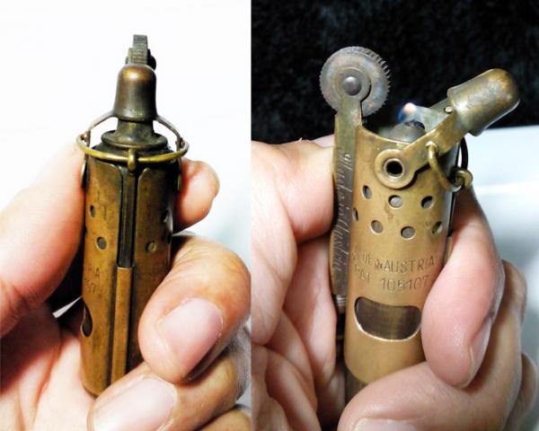 Name:  q6224.jpg
Views: 1298
Size:  36.8 KB