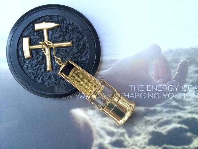 Name:  191006.jpg
Views: 1367
Size:  38.8 KB