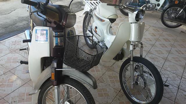 Name:  20141026_155547.jpg
Views: 230
Size:  51.5 KB