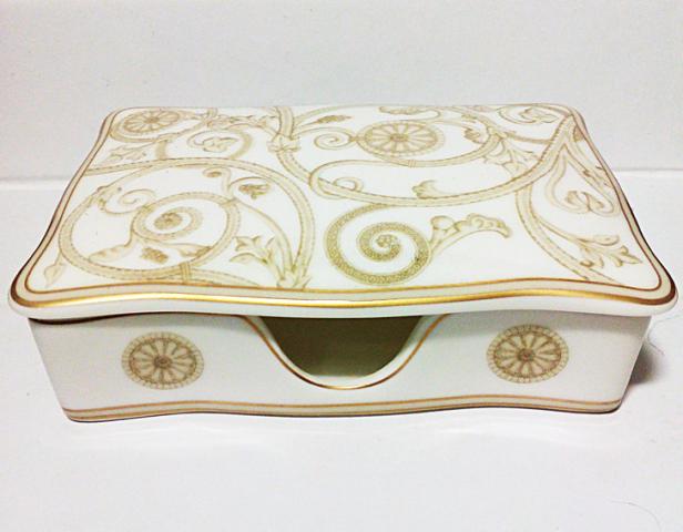 Name:  q6234.jpg
Views: 970
Size:  33.1 KB