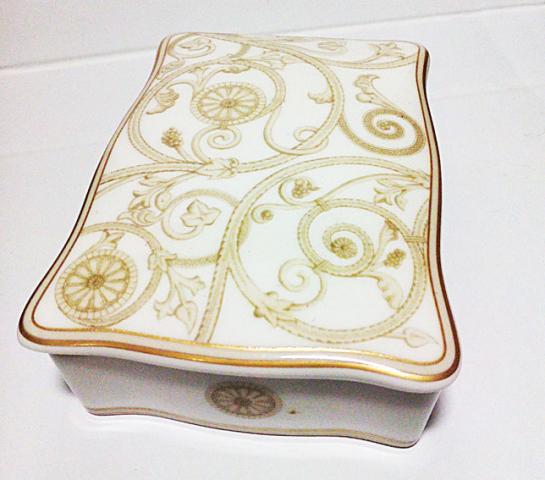 Name:  q6235.jpg
Views: 986
Size:  33.8 KB