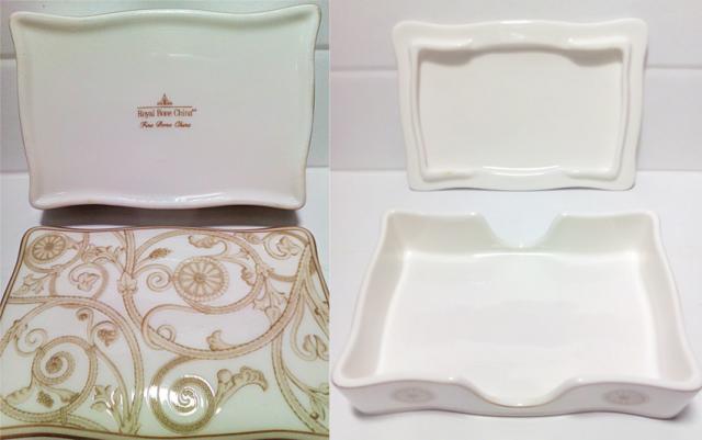 Name:  q6236.jpg
Views: 973
Size:  24.2 KB