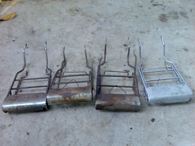 Name:  Ҿ0751.jpg
Views: 209
Size:  98.9 KB