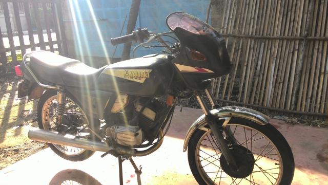 Name:  P_20141101_083541.jpg
Views: 379
Size:  44.5 KB