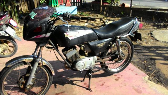 Name:  P_20141101_083517.jpg
Views: 393
Size:  52.8 KB