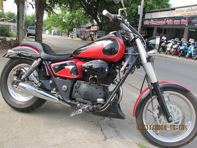 Name:  IMG_6868.jpg
Views: 227
Size:  84.4 KB