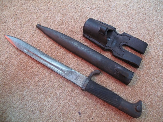 Name:  IMG_8989 (640x480).jpg
Views: 1971
Size:  127.1 KB