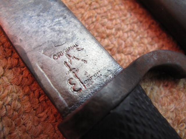 Name:  IMG_8990 (640x480).jpg
Views: 1954
Size:  82.3 KB