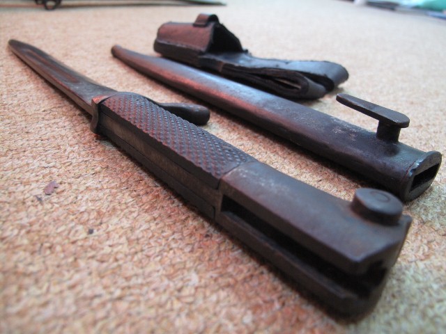 Name:  IMG_8991 (640x480).jpg
Views: 1919
Size:  85.2 KB