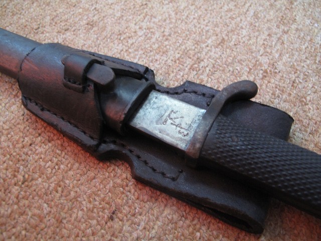 Name:  IMG_8995 (640x480).jpg
Views: 1901
Size:  97.9 KB