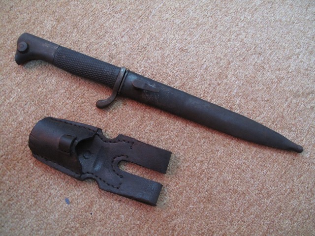 Name:  IMG_8993 (640x480).jpg
Views: 1929
Size:  124.1 KB