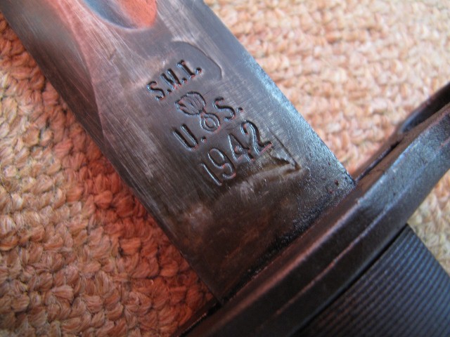 Name:  IMG_8969 (640x480).jpg
Views: 6655
Size:  90.4 KB