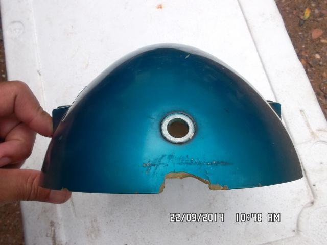 Name:  SAM_3214.jpg
Views: 289
Size:  29.2 KB