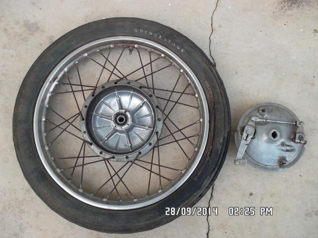 Name:  SAM_3265.jpg
Views: 245
Size:  49.4 KB