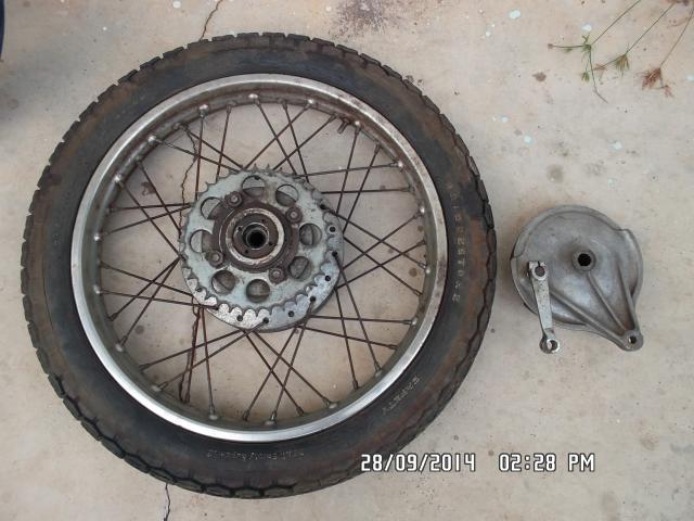 Name:  SAM_3267.jpg
Views: 246
Size:  49.0 KB