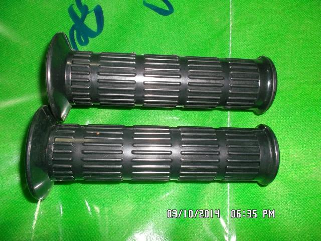 Name:  SAM_3281.jpg
Views: 246
Size:  62.5 KB