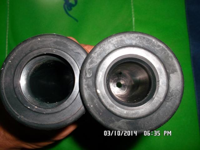 Name:  SAM_3283.jpg
Views: 243
Size:  37.7 KB