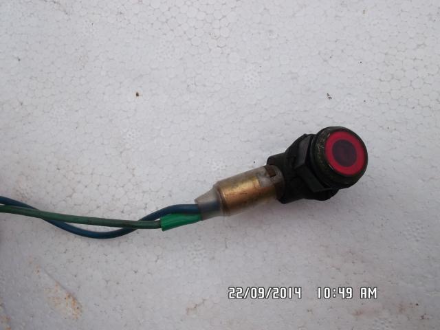 Name:  SAM_3217.jpg
Views: 243
Size:  30.8 KB