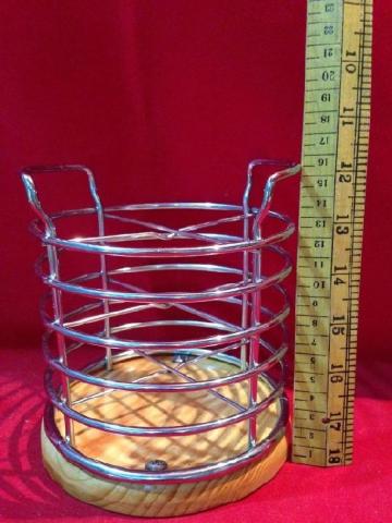 Name:  IMG_3141.jpg
Views: 556
Size:  30.3 KB