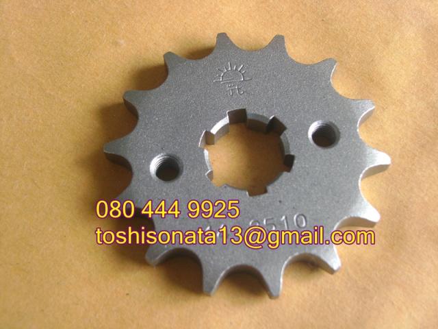 Name:  Show 1.2.jpg
Views: 751
Size:  42.4 KB