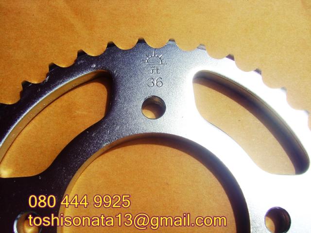 Name:  Show2.jpg
Views: 751
Size:  47.3 KB