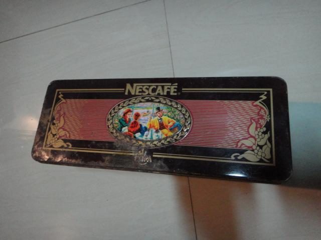 Name:  DSC03529_resize.jpg
Views: 517
Size:  31.0 KB