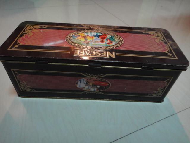 Name:  DSC03530_resize.jpg
Views: 515
Size:  32.5 KB