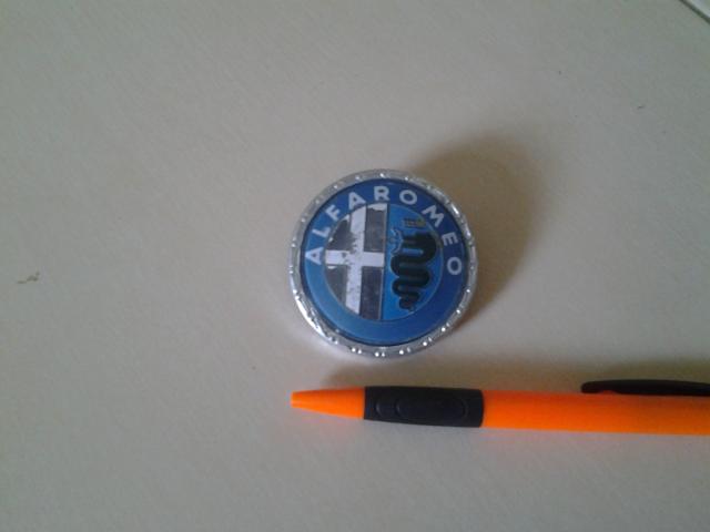 Name:  20141102_091753.jpg
Views: 325
Size:  17.7 KB