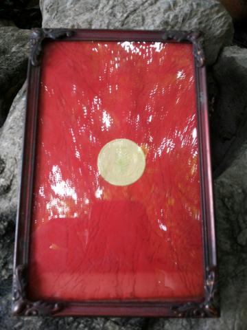 Name:  image.jpg
Views: 1102
Size:  28.1 KB