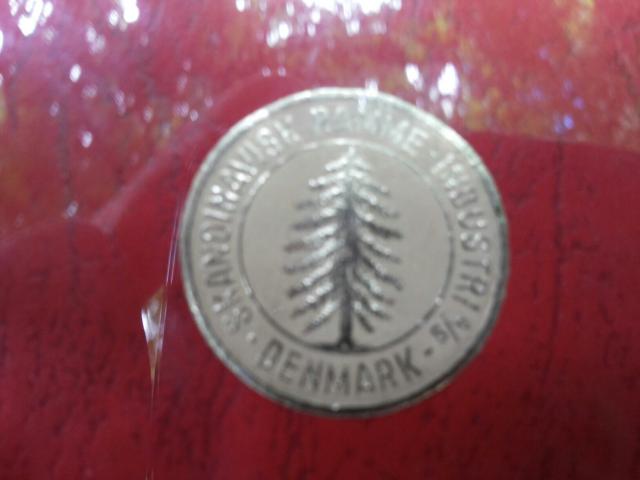 Name:  image.jpg
Views: 1131
Size:  25.4 KB