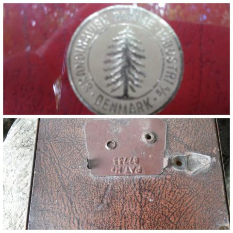 Name:  image.jpg
Views: 1117
Size:  37.7 KB