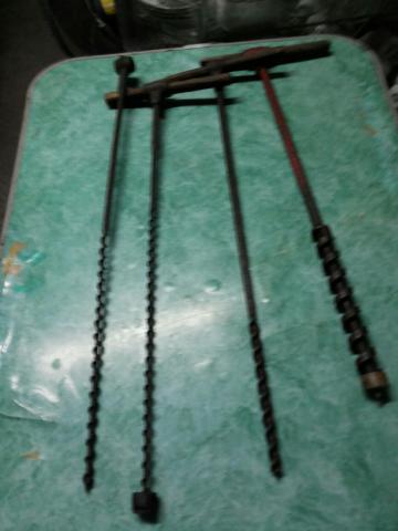 Name:  image.jpg
Views: 1164
Size:  21.4 KB