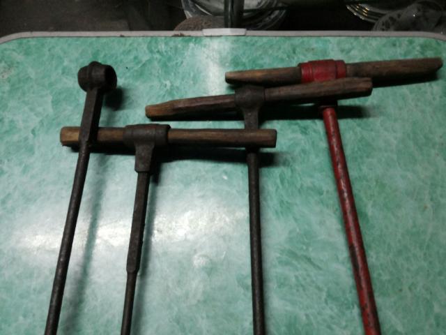 Name:  image.jpg
Views: 1489
Size:  37.7 KB