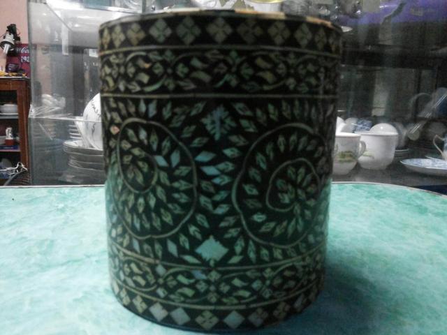 Name:  image.jpg
Views: 1177
Size:  42.5 KB