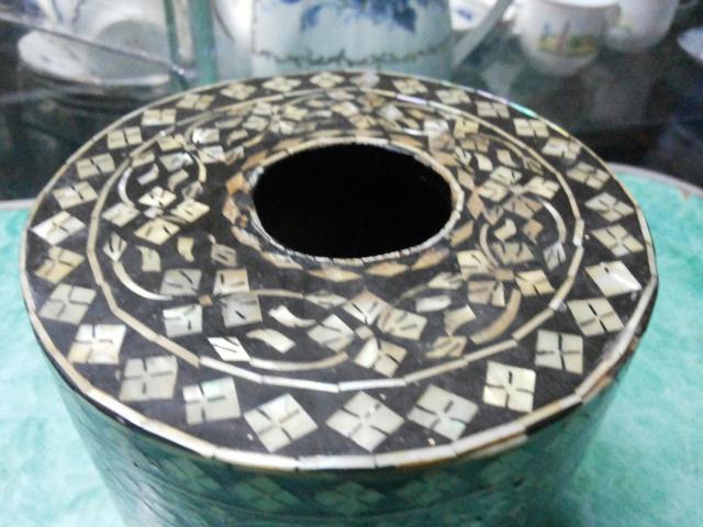 Name:  image.jpg
Views: 1150
Size:  49.3 KB