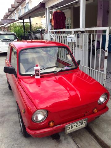 Name:  image.jpg
Views: 1058
Size:  34.5 KB