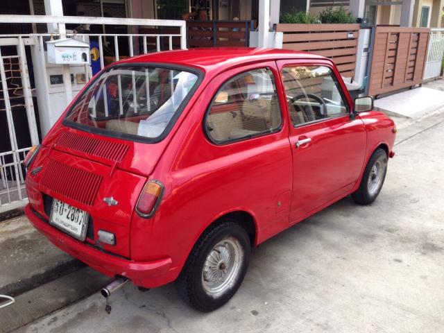 Name:  image.jpg
Views: 1028
Size:  55.1 KB