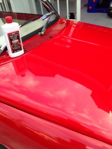 Name:  image.jpg
Views: 1024
Size:  21.6 KB