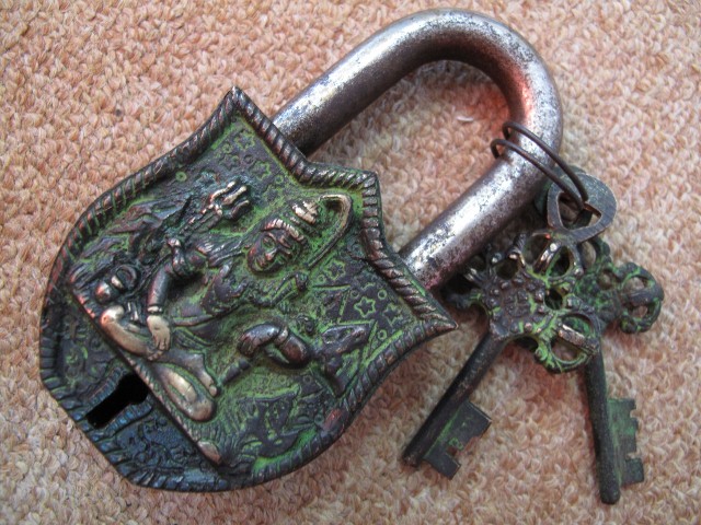 Name:  IMG_9010 (640x480).jpg
Views: 865
Size:  128.3 KB