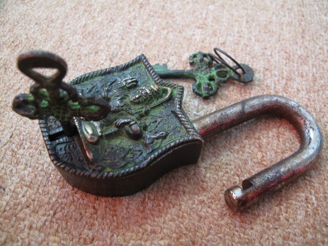 Name:  IMG_9011 (640x480).jpg
Views: 849
Size:  113.6 KB